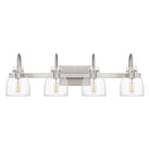 Quoizel - Atmore Vanity Light - Lights Canada