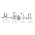Quoizel - Atmore Vanity Light - Lights Canada