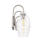 Quoizel - Atmore Vanity Light - Lights Canada
