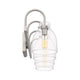 Quoizel - Atmore Vanity Light - Lights Canada