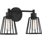 Quoizel - Atticus Vanity Light - Lights Canada