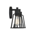 Quoizel - Atticus Vanity Light - Lights Canada