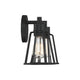 Quoizel - Atticus Vanity Light - Lights Canada