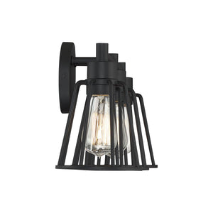 Quoizel - Atticus Vanity Light - Lights Canada