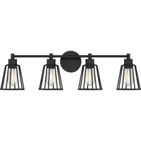 Atticus Vanity Light