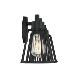 Quoizel - Atticus Vanity Light - Lights Canada