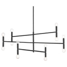 AVA-4012C-MB