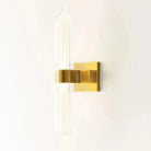 Visual Comfort Modern Collection - Langston Large Wall Sconce - Lights Canada