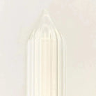 Visual Comfort Modern Collection - Langston Large Wall Sconce - Lights Canada