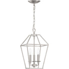 Quoizel - Aviary Pendant - Lights Canada