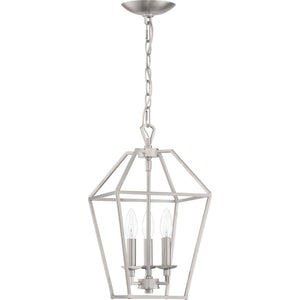 Quoizel - Aviary Pendant - Lights Canada