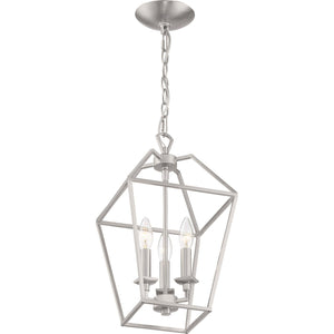 Quoizel - Aviary Pendant - Lights Canada