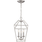 Quoizel - Aviary Pendant - Lights Canada
