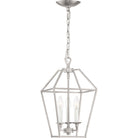 Quoizel - Aviary Pendant - Lights Canada
