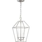 Quoizel - Aviary Pendant - Lights Canada