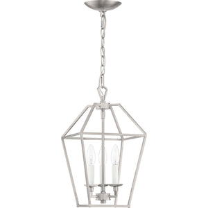 Quoizel - Aviary Pendant - Lights Canada