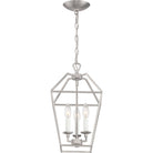 Quoizel - Aviary Pendant - Lights Canada