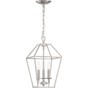 Quoizel - Aviary Pendant - Lights Canada