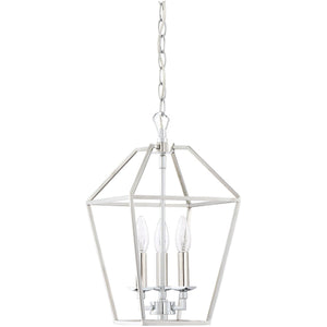 Quoizel - Aviary Pendant - Lights Canada