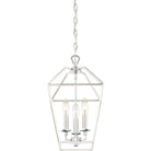 Quoizel - Aviary Pendant - Lights Canada