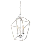 Quoizel - Aviary Pendant - Lights Canada