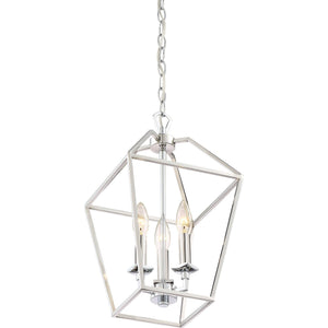 Quoizel - Aviary Pendant - Lights Canada