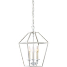 Quoizel - Aviary Pendant - Lights Canada