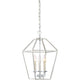 Quoizel - Aviary Pendant - Lights Canada