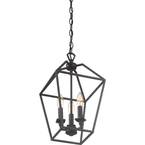 Quoizel - Aviary Pendant - Lights Canada