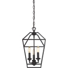 Quoizel - Aviary Pendant - Lights Canada