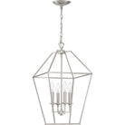 Quoizel - Aviary Pendant - Lights Canada
