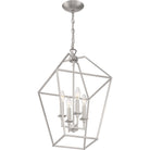 Quoizel - Aviary Pendant - Lights Canada