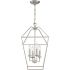 Quoizel - Aviary Pendant - Lights Canada