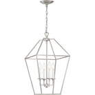 Quoizel - Aviary Pendant - Lights Canada