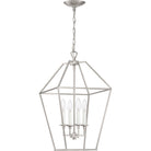Quoizel - Aviary Pendant - Lights Canada