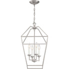 Quoizel - Aviary Pendant - Lights Canada