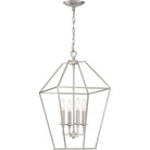 Quoizel - Aviary Pendant - Lights Canada