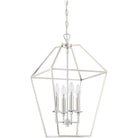 Quoizel - Aviary Pendant - Lights Canada