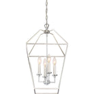 Quoizel - Aviary Pendant - Lights Canada
