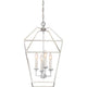 Quoizel - Aviary Pendant - Lights Canada