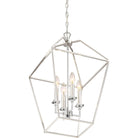 Quoizel - Aviary Pendant - Lights Canada