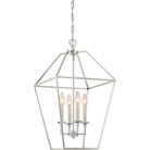 Quoizel - Aviary Pendant - Lights Canada
