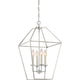 Quoizel - Aviary Pendant - Lights Canada