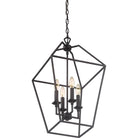 Quoizel - Aviary Pendant - Lights Canada