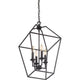 Quoizel - Aviary Pendant - Lights Canada