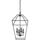 Quoizel - Aviary Pendant - Lights Canada
