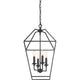 Quoizel - Aviary Pendant - Lights Canada
