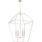 Quoizel - Aviary Pendant - Lights Canada