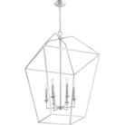 Quoizel - Aviary Pendant - Lights Canada