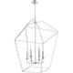 Quoizel - Aviary Pendant - Lights Canada